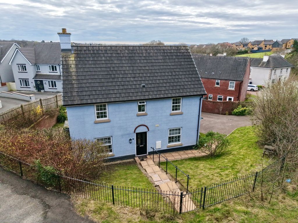 Property photo 1 of 22