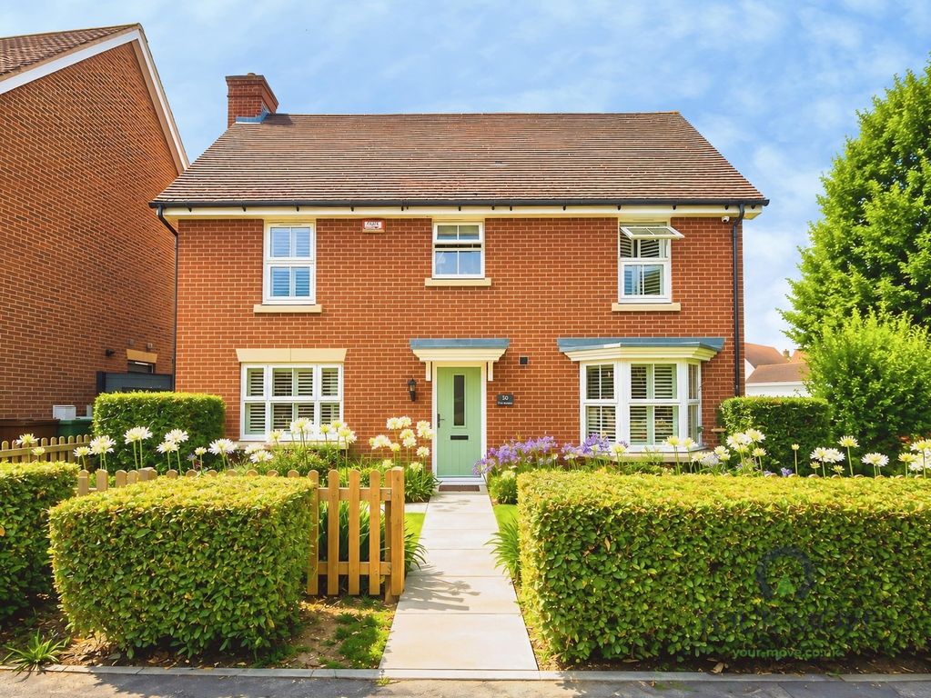 Property photo 1 of 28 Pbox-Img.Jpg