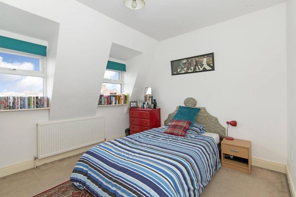 Property photo 3 of 7 Picture No. 04