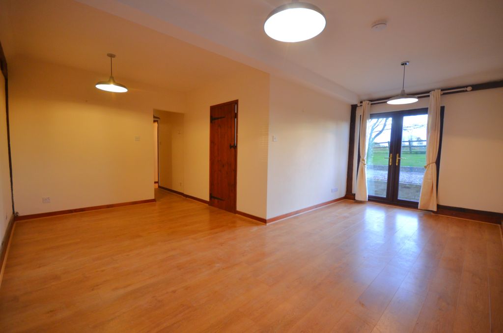 Property photo 2 of 13 Dsc_0663