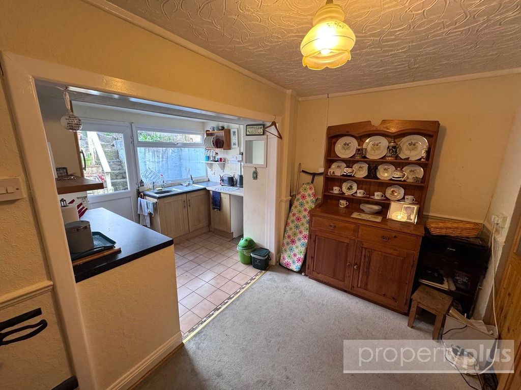 Property photo 3 of 13 Picture No. 08