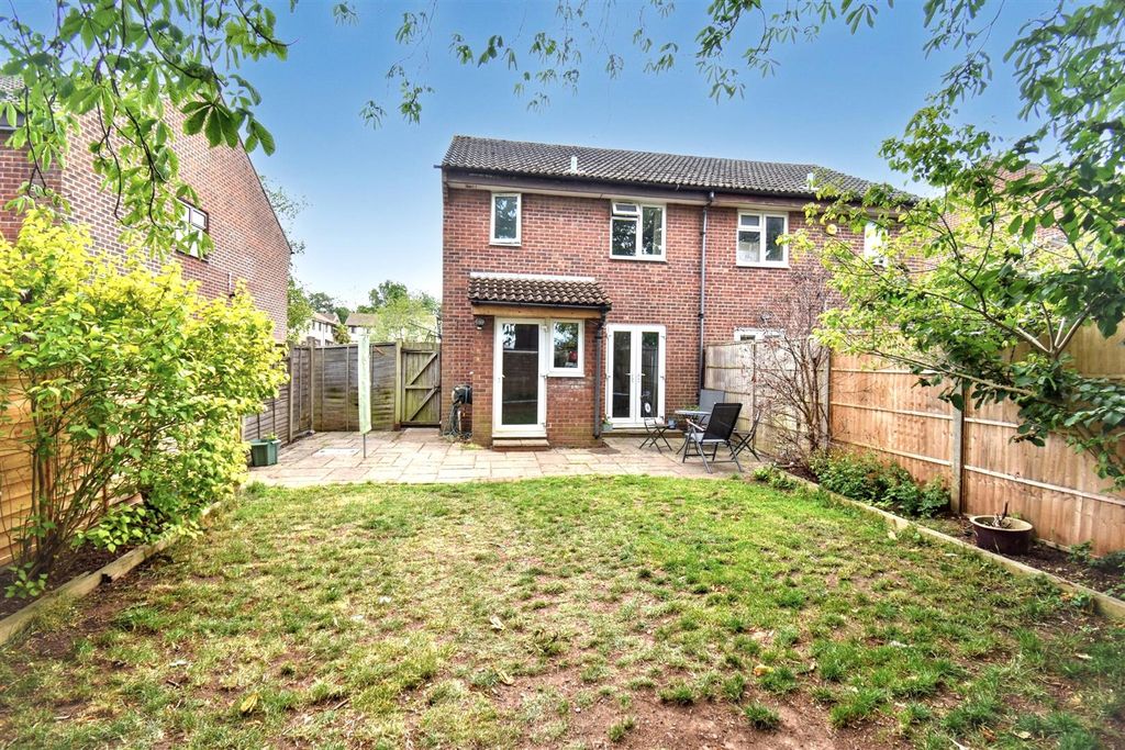 Property photo 2 of 15