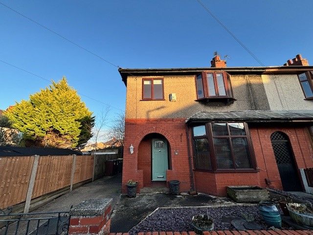 Property photo 1 of 11 Front