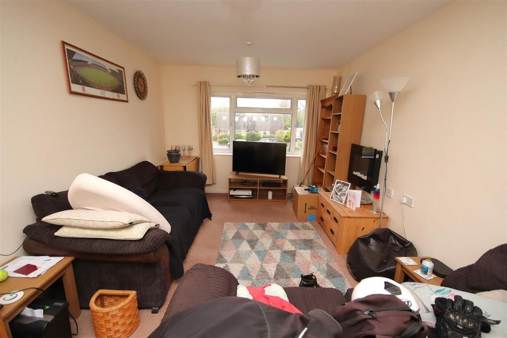 Property photo 2 of 5 Img_8554.Jpg