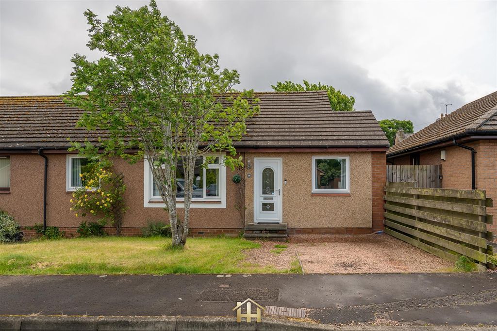 Property photo 3 of 21 20 Rossie Pk Dr Inchure Ph14 9Rt 030625 Edit (1 Of