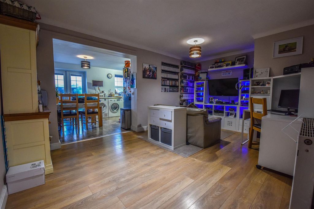Property photo 3 of 16 Cp4_7519-2.Jpg