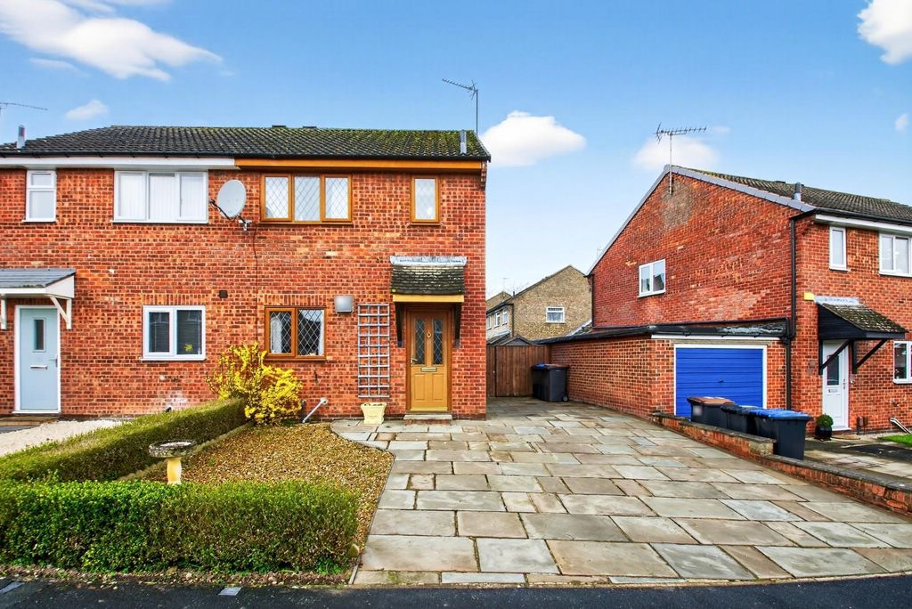 Property photo 1 of 15 6Bryonyway-20.Jpg