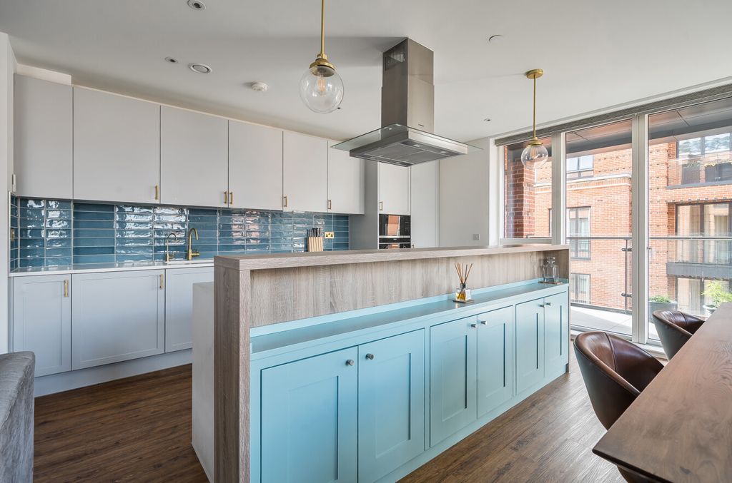 Property photo 3 of 13 1371482-5-68F79Ad...