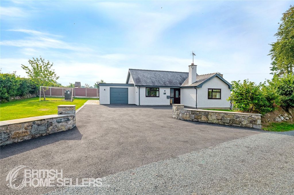 Property photo 1 of 18 Picture No. 19