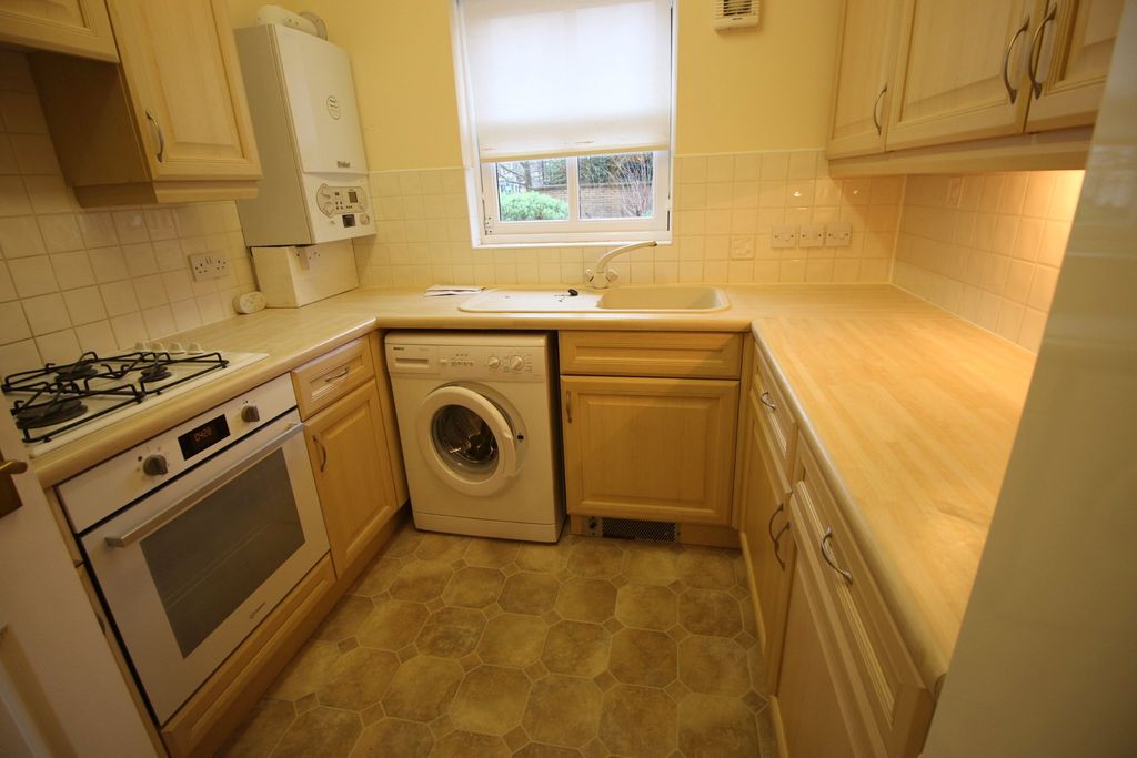 Property photo 3 of 6 Image