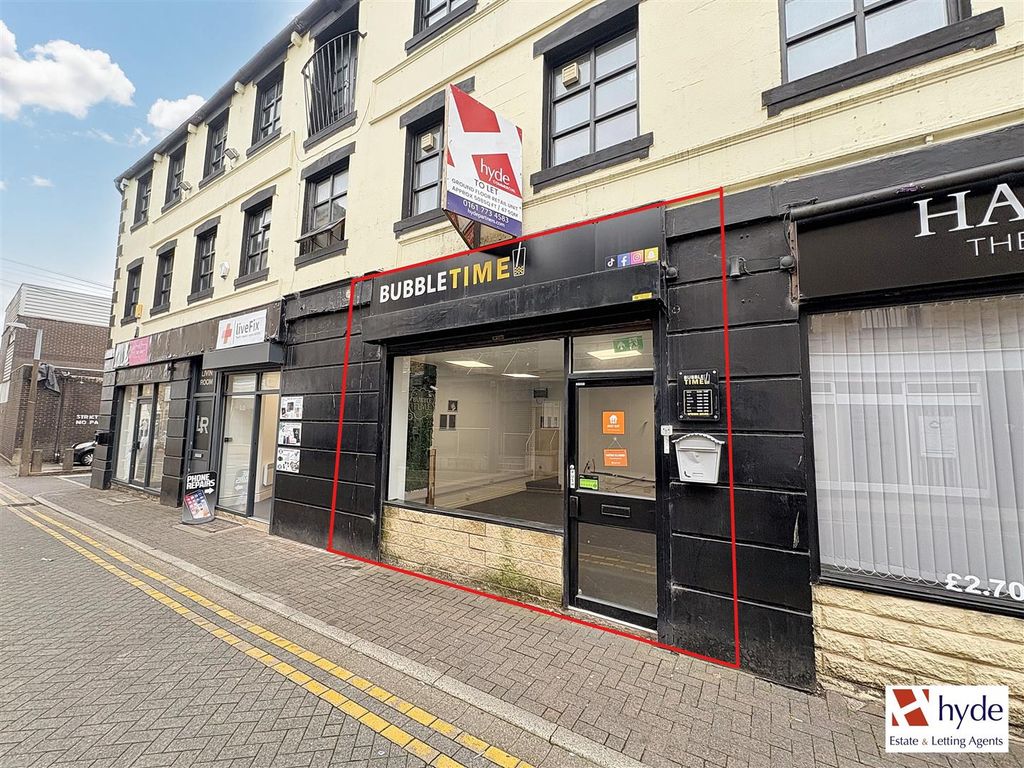 Property photo 1 of 8 External Edged In Red.Jpg