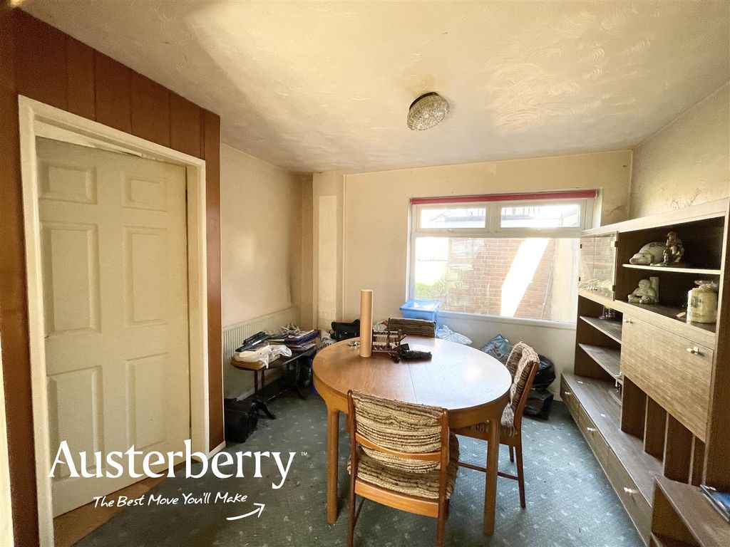 Property photo 3 of 16 Img_5800.Jpg