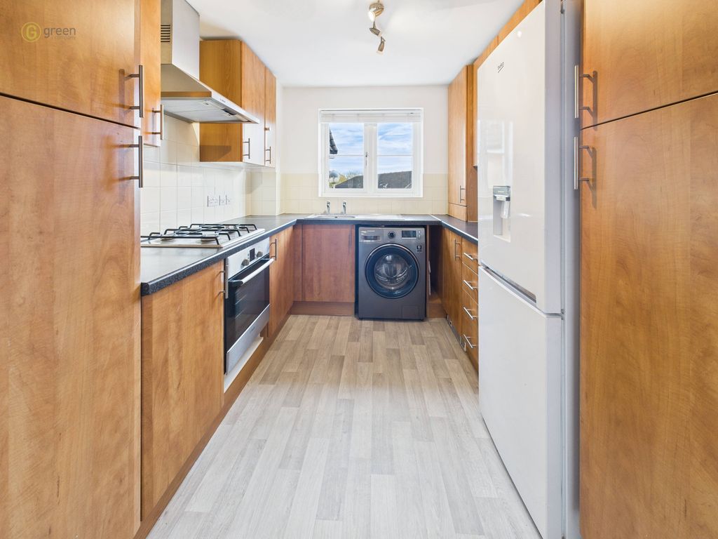 Property photo 3 of 21