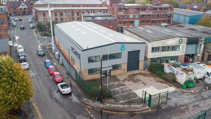 Property photo 2 of 7