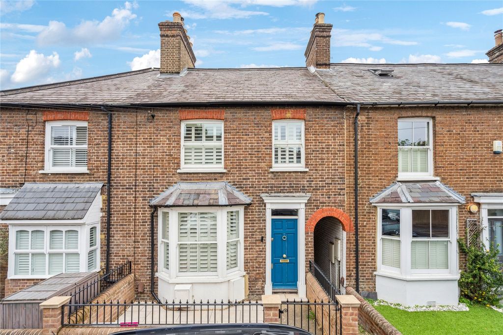 Property photo 1 of 21 Picture No. 33