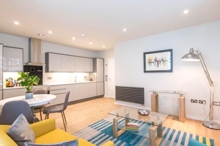 Property photo 2 of 5