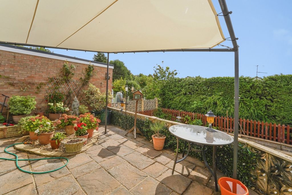 Property photo 2 of 21 Pbox-Img.Jpg