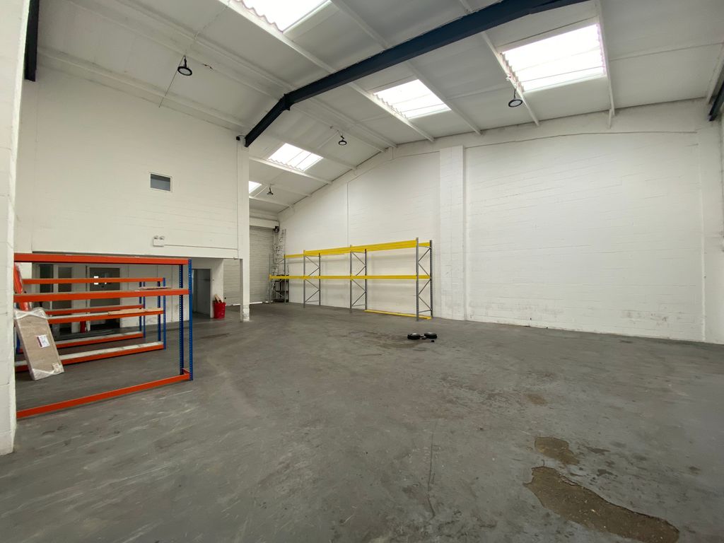 Property photo 2 of 4