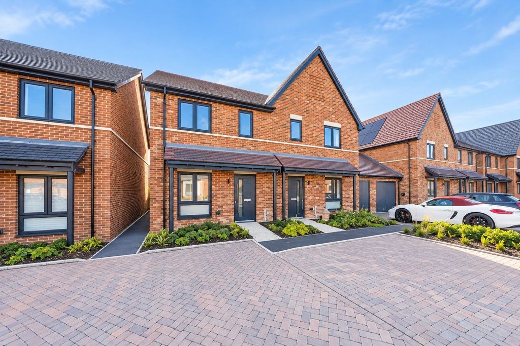 Property photo 1 of 14 Picture No. 87