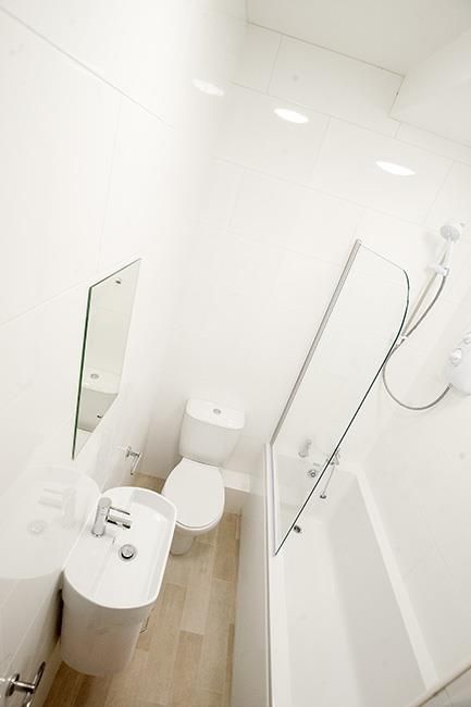 Property photo 2 of 4 16-Berresford-0338S.Jpg