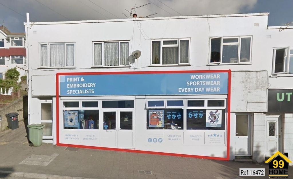 Property photo 1 of 6 Photo 0