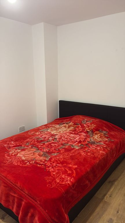 Property photo 1 of 7 Whatsapp Image 2025-12-15 At 11.05.31 Pm (2).Jpeg