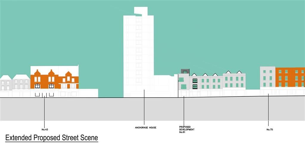 Property photo 2 of 2