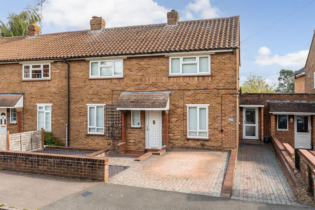 Property photo 1 of 21 External-2.Jpg