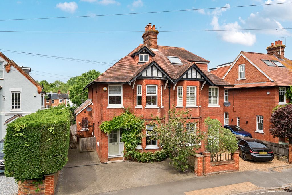 Property photo 1 of 19 1-69Fa145c8Ae96-1...