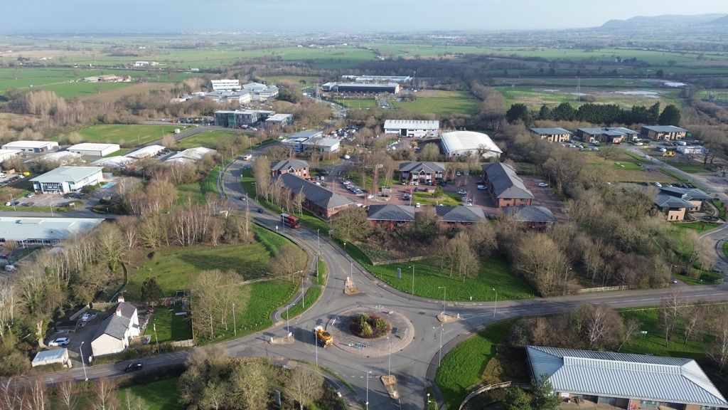 Property photo 2 of 2 Photo 2