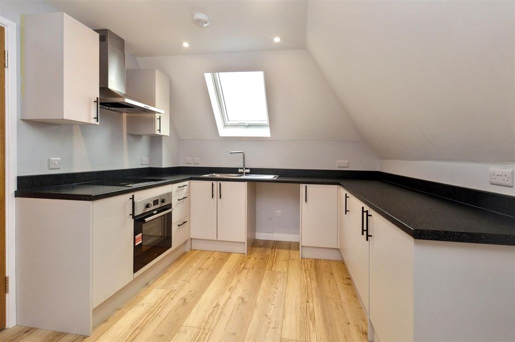 Property photo 3 of 8 Dsc_0086.Jpg