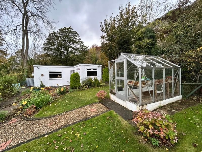 Additional image 25 of 2 bed cottage for saleSegurinside, Llandudno Junction LL31
