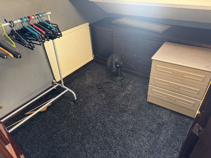 Property photo 3 of 7 Photo 3