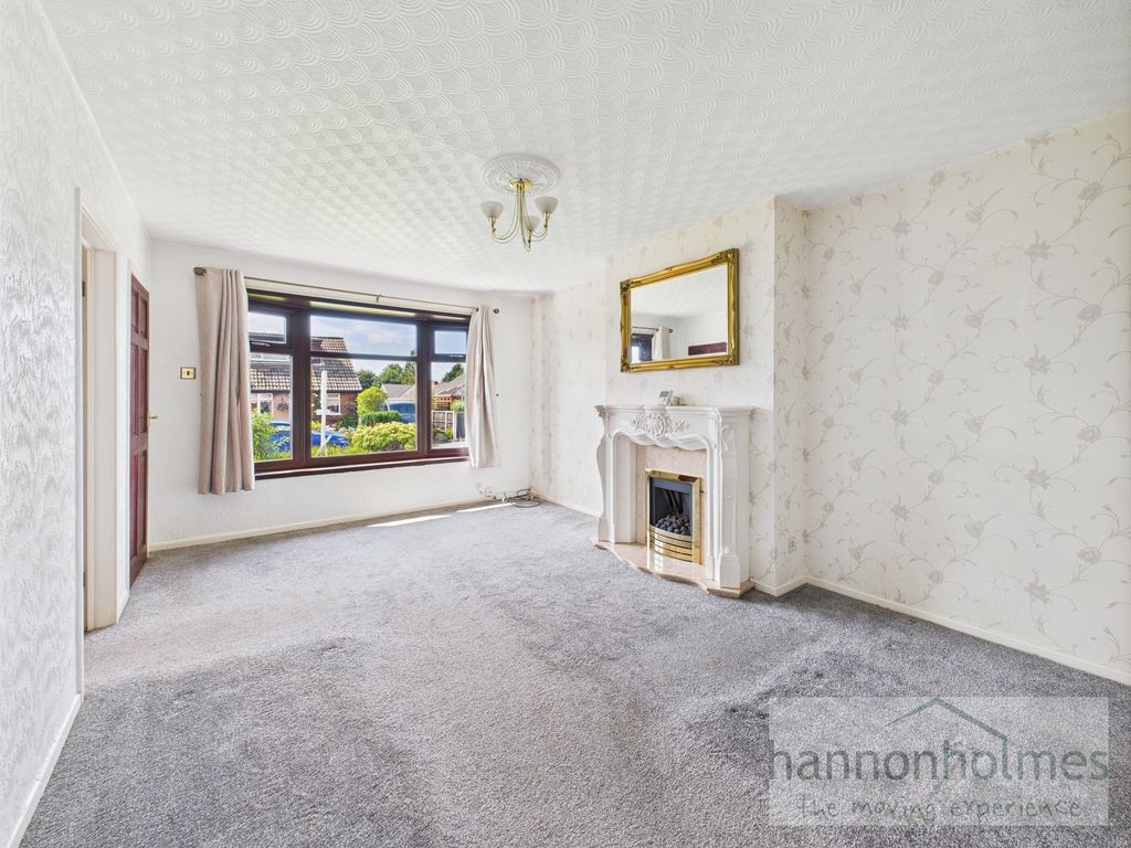Property photo 2 of 24 Cam05283G0-Pr0075-Still004