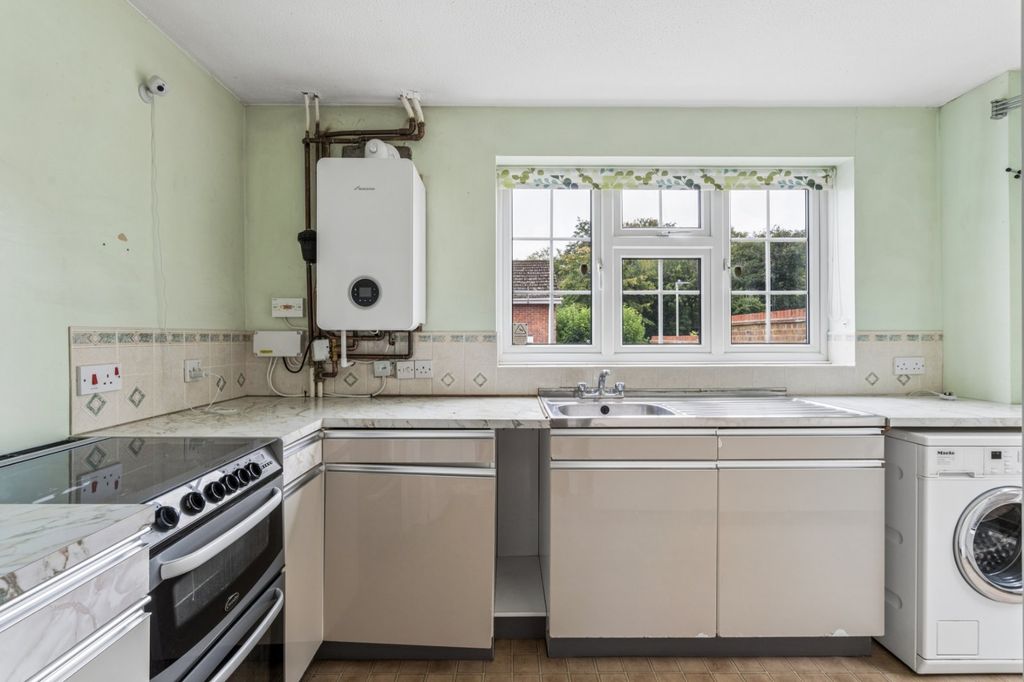 Property photo 3 of 15 Picture No. 04