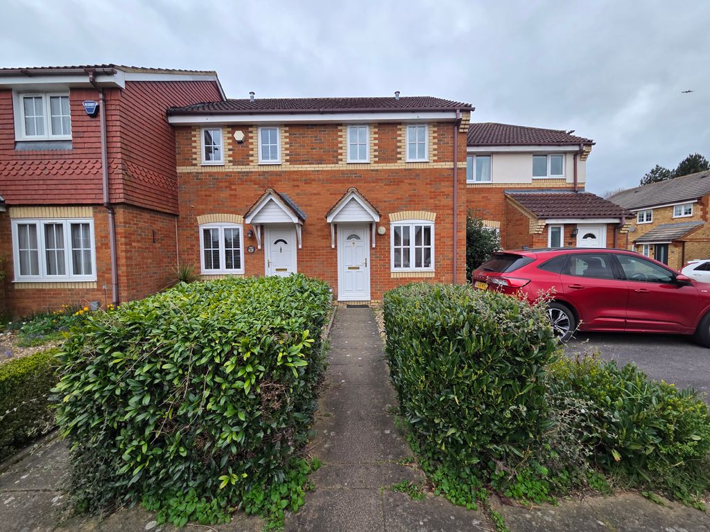 Property photo 1 of 9 Image