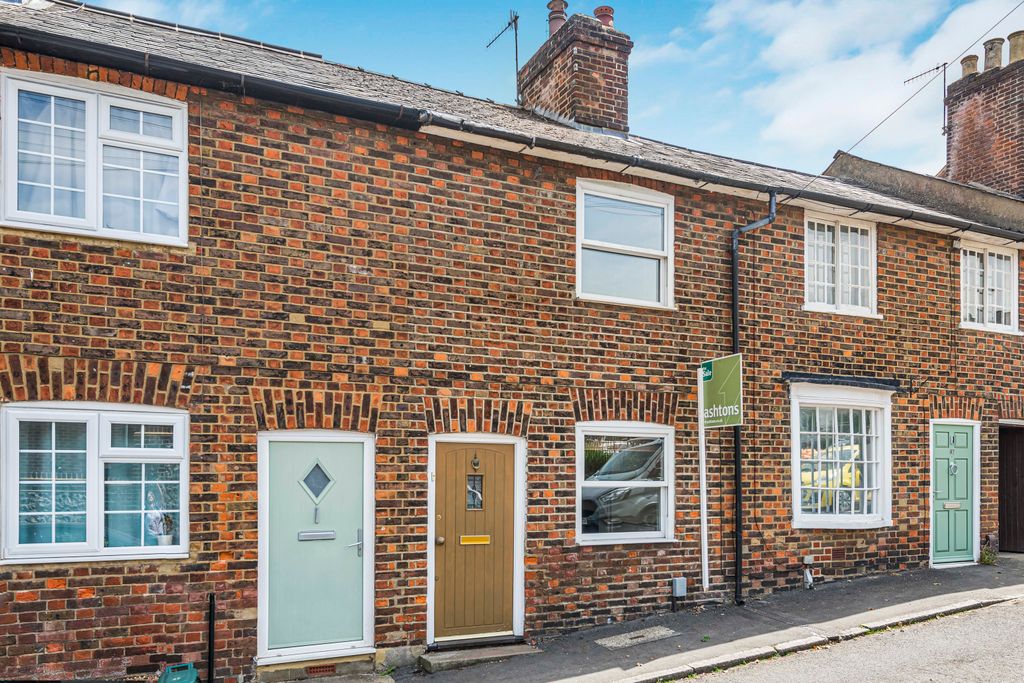 Property photo 1 of 11 1183192
