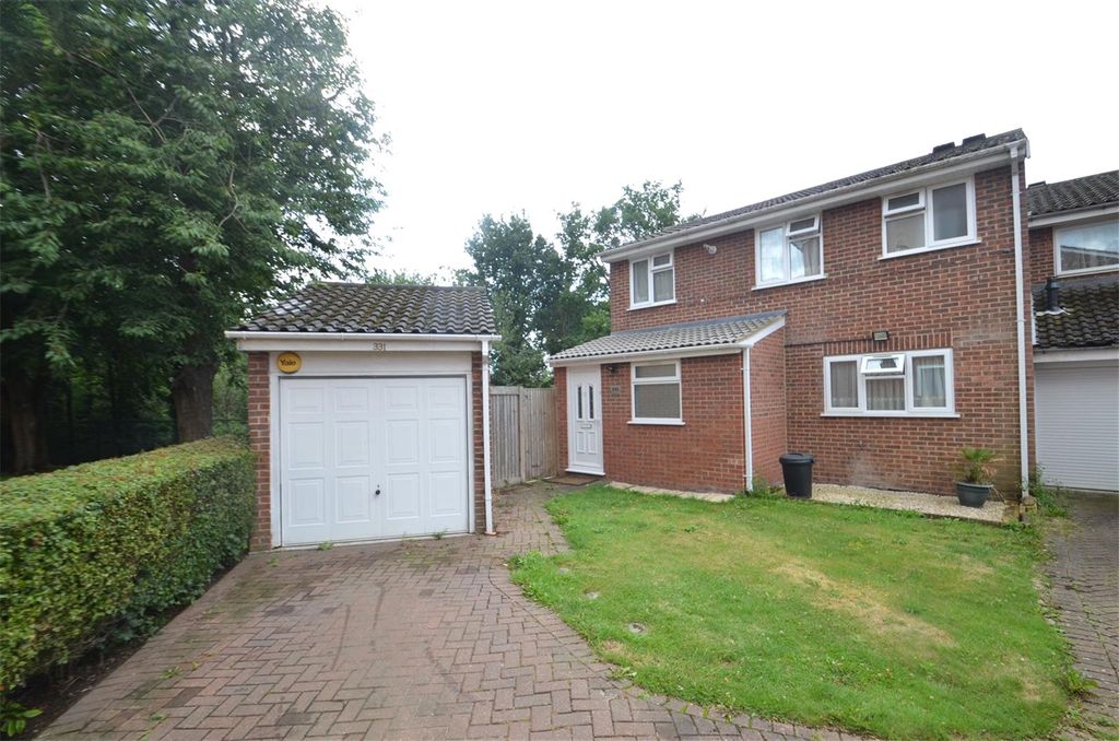 Property photo 1 of 14 Picture No. 01