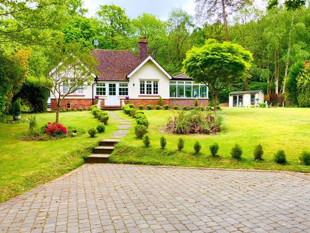 Property photo 3 of 28 Picture No. 63