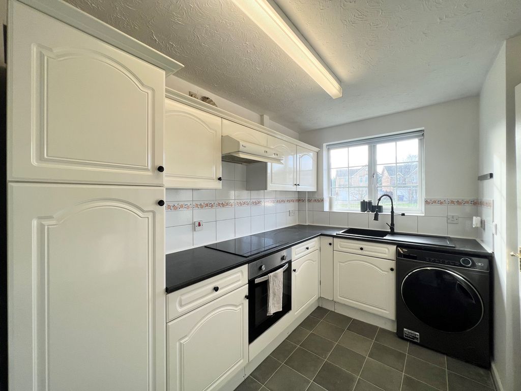 Property photo 3 of 14 View