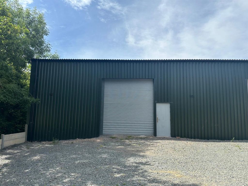 Property photo 1 of 5 Img_0714.Jpg