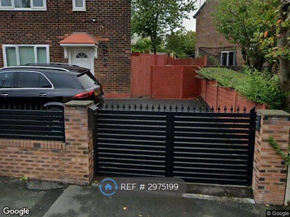 Property photo 1 of 7