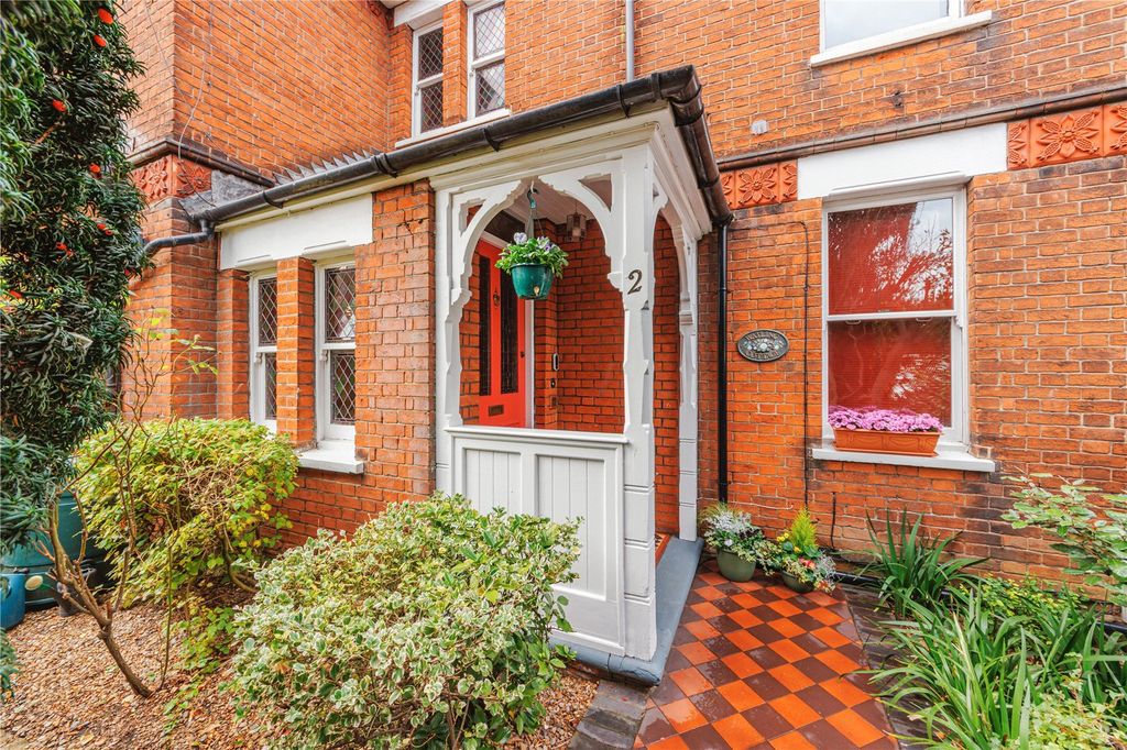 Property photo 2 of 34 Picture No. 09