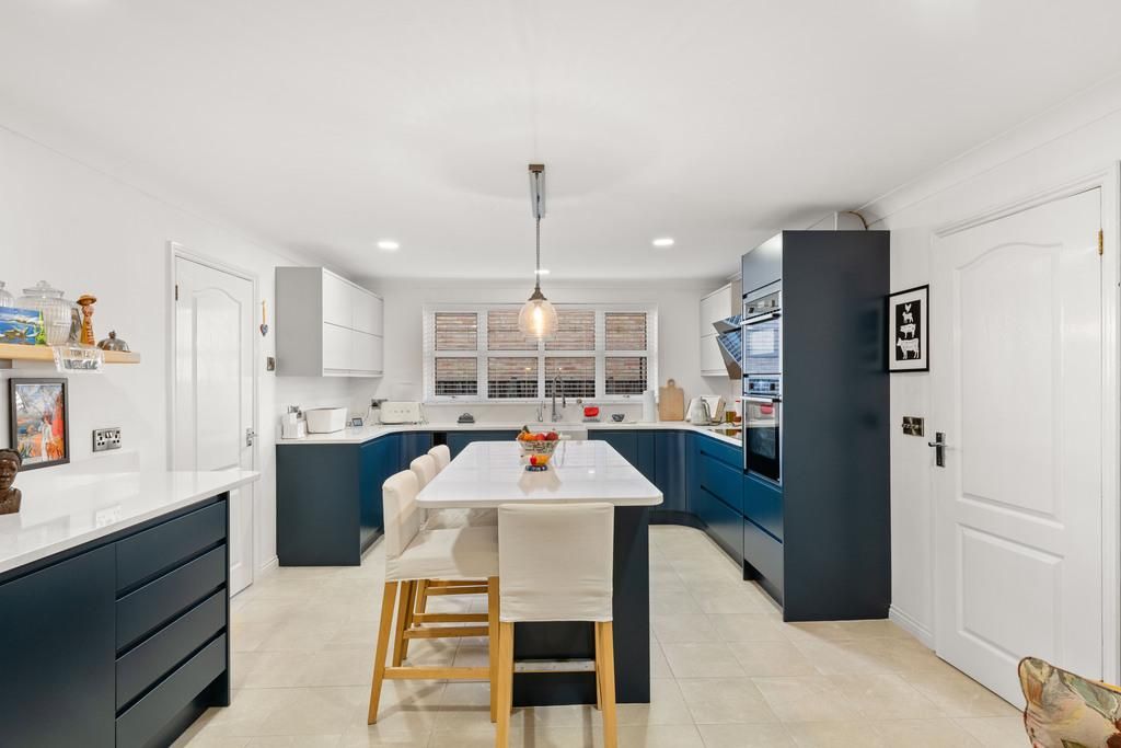 Property photo 2 of 30 Photo 2