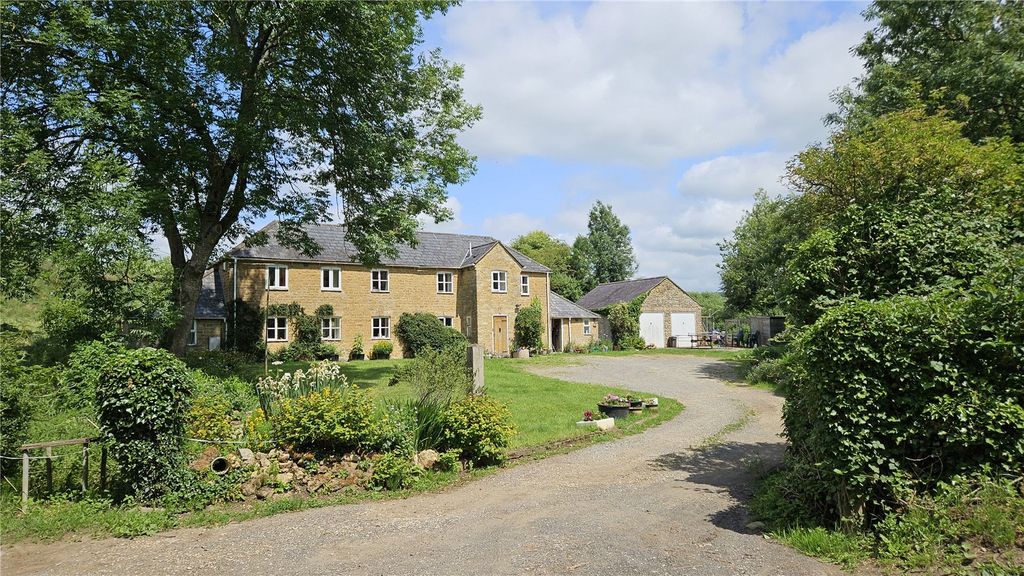 Property photo 1 of 14 Picture 1