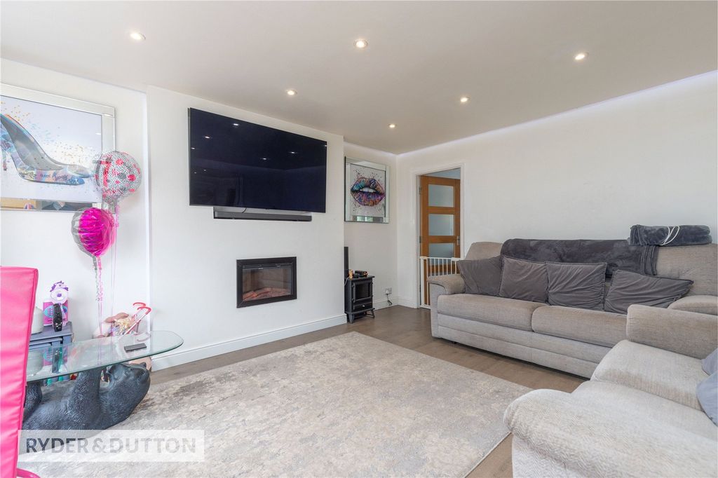 Property photo 2 of 16 Picture No. 01