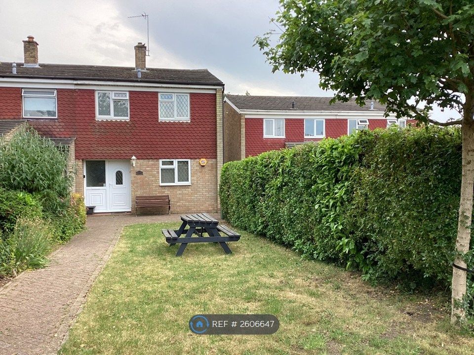 Property photo 1 of 31