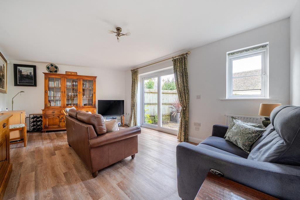 Property photo 3 of 20 Reception