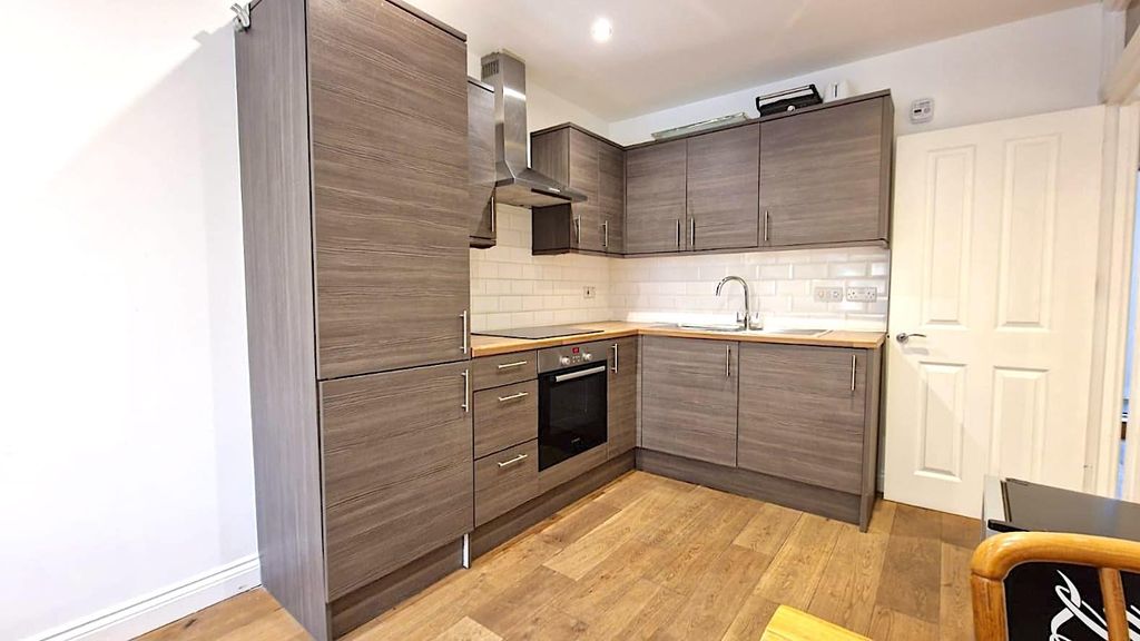 Property photo 2 of 7 Whatsapp Image 2024-10-25.26.07.Jpeg