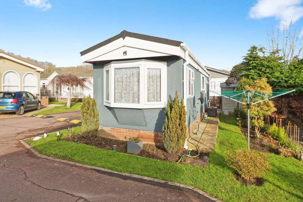 Property photo 3 of 14 Pbox-Img.Jpg